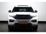 Ford Explorer 3.0 V6 457PK E.B. PHEV ST-Line | Verlengde garantie tot 07-2028! | Trekhaak | Parelmoer Metallic wit | BTW auto | Standkachel | Stuur/stoelverwarming