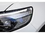 Ford Explorer 3.0 V6 457PK E.B. PHEV ST-Line | Verlengde garantie tot 07-2028! | Trekhaak | Parelmoer Metallic wit | BTW auto | Standkachel | 360 Camera | Stuur/stoelverwarming | Stoelkoeling | ALLE opties!