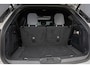 Ford Explorer 3.0 V6 457PK E.B. PHEV ST-Line | Verlengde garantie tot 07-2028! | Trekhaak | Parelmoer Metallic wit | BTW auto | Standkachel | 360 Camera | Stuur/stoelverwarming | Stoelkoeling | ALLE opties!
