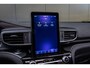 Ford Explorer 3.0 V6 457PK E.B. PHEV ST-Line | Verlengde garantie tot 07-2028! | Trekhaak | Parelmoer Metallic wit | BTW auto | Standkachel | 360 Camera | Stuur/stoelverwarming | Stoelkoeling | ALLE opties!