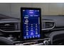 Ford Explorer 3.0 V6 457PK E.B. PHEV ST-Line | Verlengde garantie tot 07-2028! | Trekhaak | Parelmoer Metallic wit | BTW auto | Standkachel | 360 Camera | Stuur/stoelverwarming | Stoelkoeling | ALLE opties!
