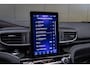 Ford Explorer 3.0 V6 457PK E.B. PHEV ST-Line | Verlengde garantie tot 07-2028! | Trekhaak | Parelmoer Metallic wit | BTW auto | Standkachel | 360 Camera | Stuur/stoelverwarming | Stoelkoeling | ALLE opties!