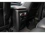 Ford Explorer 3.0 V6 457PK E.B. PHEV ST-Line | Verlengde garantie tot 07-2028! | Trekhaak | Parelmoer Metallic wit | BTW auto | Standkachel | 360 Camera | Stuur/stoelverwarming | Stoelkoeling | ALLE opties!