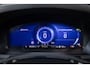 Ford Explorer 3.0 V6 457PK E.B. PHEV ST-Line | Verlengde garantie tot 07-2028! | Trekhaak | Parelmoer Metallic wit | BTW auto | Standkachel | 360 Camera | Stuur/stoelverwarming | Stoelkoeling | ALLE opties!