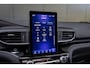 Ford Explorer 3.0 V6 457PK E.B. PHEV ST-Line | Verlengde garantie tot 07-2028! | Trekhaak | Parelmoer Metallic wit | BTW auto | Standkachel | 360 Camera | Stuur/stoelverwarming | Stoelkoeling | ALLE opties!