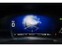 Ford Explorer 3.0 V6 457PK E.B. PHEV ST-Line | Verlengde garantie tot 07-2028! | Trekhaak | Parelmoer Metallic wit | BTW auto | Standkachel | 360 Camera | Stuur/stoelverwarming | Stoelkoeling | ALLE opties!