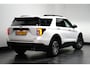 Ford Explorer 3.0 V6 457PK E.B. PHEV ST-Line | Verlengde garantie tot 07-2028! | Trekhaak | Parelmoer Metallic wit | BTW auto | Standkachel | Stuur/stoelverwarming