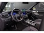 Ford Explorer 3.0 V6 457PK E.B. PHEV ST-Line | Verlengde garantie tot 07-2028! | Trekhaak | Parelmoer Metallic wit | BTW auto | Standkachel | 360 Camera | Stuur/stoelverwarming | Stoelkoeling | ALLE opties!
