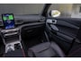 Ford Explorer 3.0 V6 457PK E.B. PHEV ST-Line | Verlengde garantie tot 07-2028! | Trekhaak | Parelmoer Metallic wit | BTW auto | Standkachel | 360 Camera | Stuur/stoelverwarming | Stoelkoeling | ALLE opties!