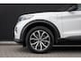 Ford Explorer 3.0 V6 457PK E.B. PHEV ST-Line | Verlengde garantie tot 07-2028! | Trekhaak | Parelmoer Metallic wit | BTW auto | Standkachel | 360 Camera | Stuur/stoelverwarming | Stoelkoeling | ALLE opties!