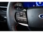 Ford Explorer 3.0 V6 457PK E.B. PHEV ST-Line | Verlengde garantie tot 07-2028! | Trekhaak | Parelmoer Metallic wit | BTW auto | Standkachel | 360 Camera | Stuur/stoelverwarming | Stoelkoeling | ALLE opties!