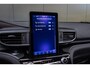 Ford Explorer 3.0 V6 457PK E.B. PHEV ST-Line | Verlengde garantie tot 07-2028! | Trekhaak | Parelmoer Metallic wit | BTW auto | Standkachel | 360 Camera | Stuur/stoelverwarming | Stoelkoeling | ALLE opties!