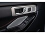 Ford Explorer 3.0 V6 457PK E.B. PHEV ST-Line | Verlengde garantie tot 07-2028! | Trekhaak | Parelmoer Metallic wit | BTW auto | Standkachel | 360 Camera | Stuur/stoelverwarming | Stoelkoeling | ALLE opties!