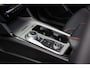 Ford Explorer 3.0 V6 457PK E.B. PHEV ST-Line | Verlengde garantie tot 07-2028! | Trekhaak | Parelmoer Metallic wit | BTW auto | Standkachel | 360 Camera | Stuur/stoelverwarming | Stoelkoeling | ALLE opties!