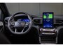 Ford Explorer 3.0 V6 457PK E.B. PHEV ST-Line | Verlengde garantie tot 07-2028! | Trekhaak | Parelmoer Metallic wit | BTW auto | Standkachel | 360 Camera | Stuur/stoelverwarming | Stoelkoeling | ALLE opties!