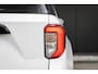 Ford Explorer 3.0 V6 457PK E.B. PHEV ST-Line | Verlengde garantie tot 07-2028! | Trekhaak | Parelmoer Metallic wit | BTW auto | Standkachel | 360 Camera | Stuur/stoelverwarming | Stoelkoeling | ALLE opties!