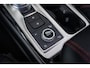 Ford Explorer 3.0 V6 457PK E.B. PHEV ST-Line | Verlengde garantie tot 07-2028! | Trekhaak | Parelmoer Metallic wit | BTW auto | Standkachel | 360 Camera | Stuur/stoelverwarming | Stoelkoeling | ALLE opties!