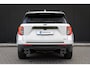 Ford Explorer 3.0 V6 457PK E.B. PHEV ST-Line | Verlengde garantie tot 07-2028! | Trekhaak | Parelmoer Metallic wit | BTW auto | Standkachel | 360 Camera | Stuur/stoelverwarming | Stoelkoeling | ALLE opties!