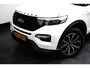 Ford Explorer 3.0 V6 457PK E.B. PHEV ST-Line | Verlengde garantie tot 07-2028! | Trekhaak | Parelmoer Metallic wit | BTW auto | Standkachel | Stuur/stoelverwarming