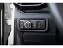 Ford Explorer 3.0 V6 457PK E.B. PHEV ST-Line | Verlengde garantie tot 07-2028! | Trekhaak | Parelmoer Metallic wit | BTW auto | Standkachel | 360 Camera | Stuur/stoelverwarming | Stoelkoeling | ALLE opties!