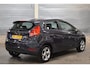 Ford Fiesta 1.25 Limited 1e Eigenaar Dealer Onderhouden + Airco|LM Velgen|