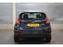 Ford Fiesta 1.25 Limited 1e Eigenaar Dealer Onderhouden + Airco|LM Velgen|