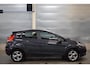 Ford Fiesta 1.25 Limited 1e Eigenaar Dealer Onderhouden + Airco|LM Velgen|