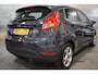 Ford Fiesta 1.25 Limited 1e Eigenaar Dealer Onderhouden + Airco|LM Velgen|