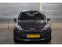 Ford Fiesta 1.25 Limited 1e Eigenaar Dealer Onderhouden + Airco|LM Velgen|