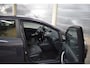 Ford Fiesta 1.25 Limited 1e Eigenaar Dealer Onderhouden + Airco|LM Velgen|