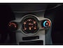 Ford Fiesta 1.25 Limited 1e Eigenaar Dealer Onderhouden + Airco|LM Velgen|