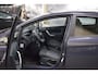 Ford Fiesta 1.25 Limited 1e Eigenaar Dealer Onderhouden + Airco|LM Velgen|