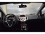 Ford Fiesta 1.25 Limited 1e Eigenaar Dealer Onderhouden + Airco|LM Velgen|