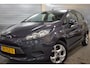 Ford Fiesta 1.25 Limited 1e Eigenaar Dealer Onderhouden + Airco|LM Velgen|