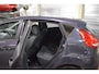 Ford Fiesta 1.25 Limited 1e Eigenaar Dealer Onderhouden + Airco|LM Velgen|
