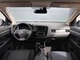 Mitsubishi Outlander 2.0 Intense | Trekhaak | Cruise control | Climate control |