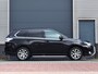 Mitsubishi Outlander 2.0 Intense | Trekhaak | Cruise control | Climate control |