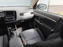 Mitsubishi Outlander 2.0 Intense | Trekhaak | Cruise control | Climate control |
