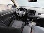 Mitsubishi Outlander 2.0 Intense | Trekhaak | Cruise control | Climate control |