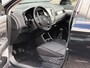 Mitsubishi Outlander 2.0 Intense | Trekhaak | Cruise control | Climate control |