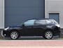 Mitsubishi Outlander 2.0 Intense | Trekhaak | Cruise control | Climate control |