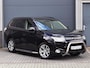 Mitsubishi Outlander 2.0 Intense | Trekhaak | Cruise control | Climate control |