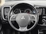 Mitsubishi Outlander 2.0 Intense | Trekhaak | Cruise control | Climate control |