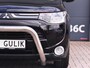 Mitsubishi Outlander 2.0 Intense | Trekhaak | Cruise control | Climate control |