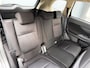 Mitsubishi Outlander 2.0 Intense | Trekhaak | Cruise control | Climate control |