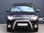 Mitsubishi Outlander 2.0 Intense | Trekhaak | Cruise control | Climate control |
