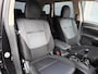 Mitsubishi Outlander 2.0 Intense | Trekhaak | Cruise control | Climate control |