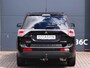 Mitsubishi Outlander 2.0 Intense | Trekhaak | Cruise control | Climate control |