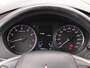 Mitsubishi Outlander 2.0 Intense | Trekhaak | Cruise control | Climate control |