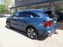 Kia Sorento 1.6 Turbo 230pk Hybrid Aut 5-zitpl. ExecutiveLine Luxe trekhaak